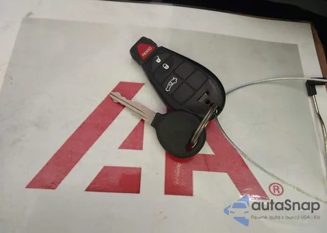 2014 Dodge Dart Sxt from USA, damaged, VIN 1C3CDFBBXED866974